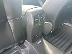 2024 Ford Escape FWD SUV for sale #A14803B - photo 50