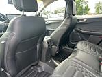2024 Ford Escape FWD SUV for sale #A14803B - photo 51