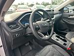2024 Ford Escape FWD SUV for sale #A14803B - photo 52