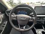 2024 Ford Escape FWD SUV for sale #A14803B - photo 53