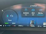 2024 Ford Escape FWD SUV for sale #A14803B - photo 55