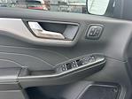 2024 Ford Escape FWD SUV for sale #A14803B - photo 56