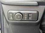 2024 Ford Escape FWD SUV for sale #A14803B - photo 57