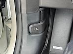 2024 Ford Escape FWD SUV for sale #A14803B - photo 58