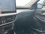 2024 Ford Escape FWD SUV for sale #A14803B - photo 59