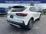 2024 Ford Escape FWD SUV for sale #A14803B - photo 5