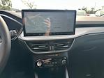 2024 Ford Escape FWD SUV for sale #A14803B - photo 60