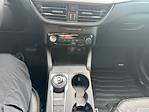 2024 Ford Escape FWD SUV for sale #A14803B - photo 61
