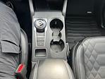 2024 Ford Escape FWD SUV for sale #A14803B - photo 62