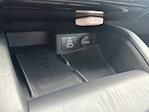 2024 Ford Escape FWD SUV for sale #A14803B - photo 63