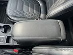 2024 Ford Escape FWD SUV for sale #A14803B - photo 64