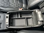 2024 Ford Escape FWD SUV for sale #A14803B - photo 65