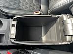 2024 Ford Escape FWD SUV for sale #A14803B - photo 66