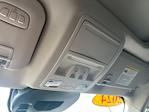 2024 Ford Escape FWD SUV for sale #A14803B - photo 67