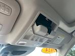 2024 Ford Escape FWD SUV for sale #A14803B - photo 68