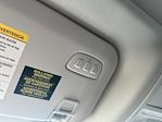 2024 Ford Escape FWD SUV for sale #A14803B - photo 69