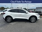 2024 Ford Escape FWD SUV for sale #A14803B - photo 6