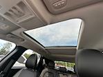 2024 Ford Escape FWD SUV for sale #A14803B - photo 71