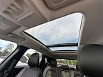 2024 Ford Escape FWD SUV for sale #A14803B - photo 72