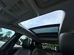 2024 Ford Escape FWD SUV for sale #A14803B - photo 74