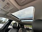 2024 Ford Escape FWD SUV for sale #A14803B - photo 75
