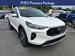 2024 Ford Escape FWD SUV for sale #A14803B - photo 7