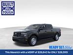 2026 Ford Maverick SuperCrew Cab FWD Pickup for sale #A15207 - photo 1