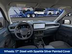 2026 Ford Maverick SuperCrew Cab FWD Pickup for sale #A15207 - photo 10