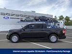 2026 Ford Maverick SuperCrew Cab FWD Pickup for sale #A15207 - photo 4