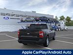 2026 Ford Maverick SuperCrew Cab FWD Pickup for sale #A15207 - photo 9
