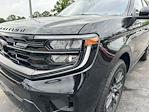 New 2025 Ford Expedition Platinum 4x4 SUV for sale #A15362 - photo 9