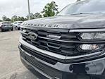 New 2025 Ford Expedition Platinum 4x4 SUV for sale #A15362 - photo 10