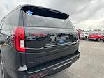 New 2025 Ford Expedition Platinum 4x4 SUV for sale #A15362 - photo 13