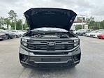 New 2025 Ford Expedition Platinum 4x4 SUV for sale #A15362 - photo 15