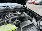 New 2025 Ford Expedition Platinum 4x4 SUV for sale #A15362 - photo 18