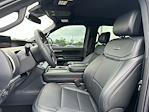 New 2025 Ford Expedition Platinum 4x4 SUV for sale #A15362 - photo 20