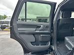 New 2025 Ford Expedition Platinum 4x4 SUV for sale #A15362 - photo 22
