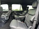 New 2025 Ford Expedition Platinum 4x4 SUV for sale #A15362 - photo 23