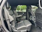New 2025 Ford Expedition Platinum 4x4 SUV for sale #A15362 - photo 25
