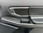 New 2025 Ford Expedition Platinum 4x4 SUV for sale #A15362 - photo 29