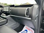 New 2025 Ford Expedition Platinum 4x4 SUV for sale #A15362 - photo 30