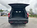 New 2025 Ford Expedition Platinum 4x4 SUV for sale #A15362 - photo 35