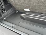 New 2025 Ford Expedition Platinum 4x4 SUV for sale #A15362 - photo 38