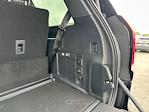 New 2025 Ford Expedition Platinum 4x4 SUV for sale #A15362 - photo 41