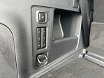 New 2025 Ford Expedition Platinum 4x4 SUV for sale #A15362 - photo 42