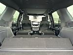 New 2025 Ford Expedition Platinum 4x4 SUV for sale #A15362 - photo 46