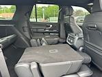 New 2025 Ford Expedition Platinum 4x4 SUV for sale #A15362 - photo 48