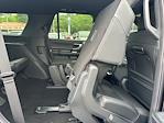 New 2025 Ford Expedition Platinum 4x4 SUV for sale #A15362 - photo 49