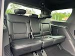New 2025 Ford Expedition Platinum 4x4 SUV for sale #A15362 - photo 50