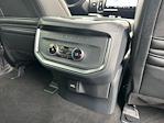 New 2025 Ford Expedition Platinum 4x4 SUV for sale #A15362 - photo 51
